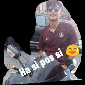 me gustas!!!0⃣ 