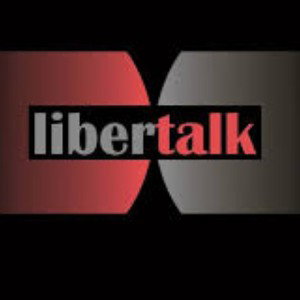 libratalk