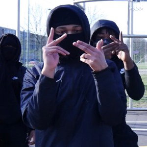 KARMA K Freestyle
