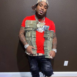 Junior.D12