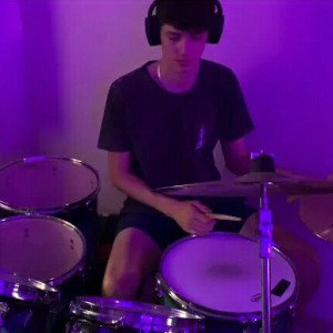 michao
