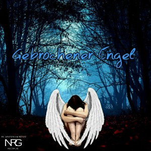 GriiNCaT X NoyzZz X Dj Stoned - Gebrochener Engel