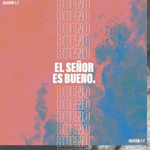 CUBREME cover