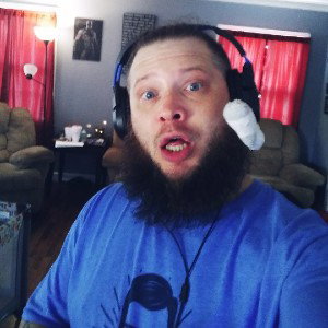 Drop The Mic practice (15:56)