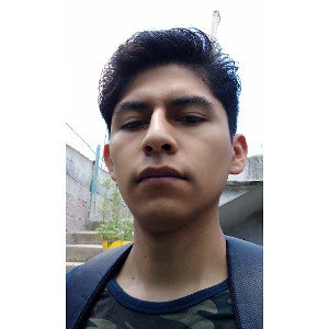 Aún sin título