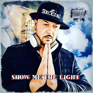 ex0r187 - SHOW ME THE LIGHT