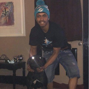 uptown underdawg