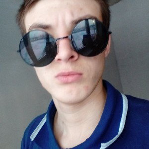 Голубка
