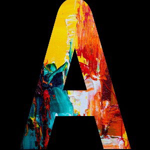 off love.../Ali∆/ASPRIN