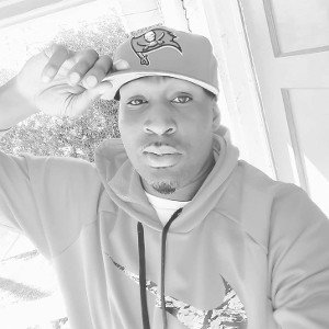 #RF2 Real Files 2