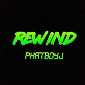 Rewind