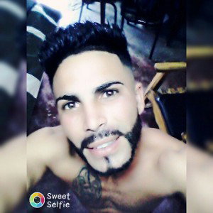 sin condiciones