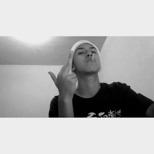    DUBS-TRAP_ A$$__         