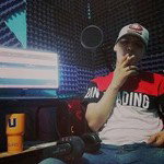 main
crew star