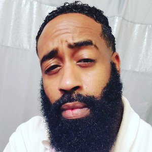 Allen_1