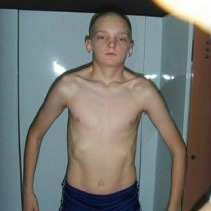 пиздатый битос