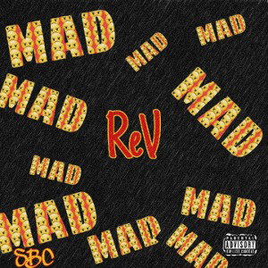 ReV-MAD