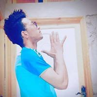 Tflow KAFA INSTRUMENTAL(MP3_128K)