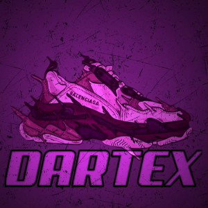 BASE DE TRAP USO LIBRE BY DARTEX