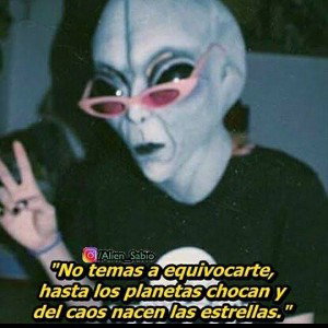 YoungWay - Otro Nivel #ONYW #TuraGame
