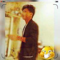 Raj thakur 