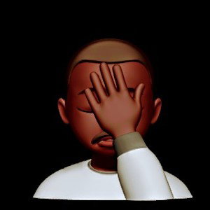 fouls soul's