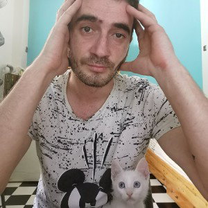 EL NIÑO WILLY - MATANDO EL TIEMPO 2020.