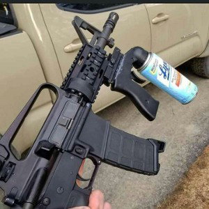 DONT ASK ME THAT (THIS IS TRASH)