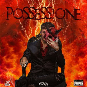 Verga - Possessione