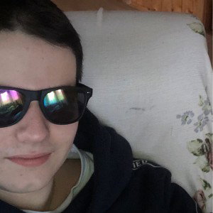 BattleMe