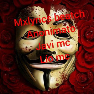anonimato dopamina rap 