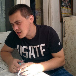 эксперименты