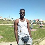 hottest
crew artist