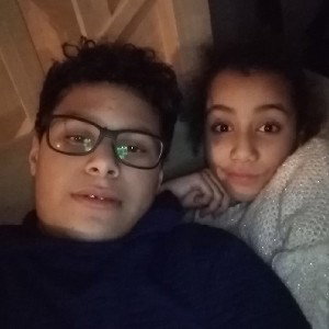 tu te pris pour qui pour rape 