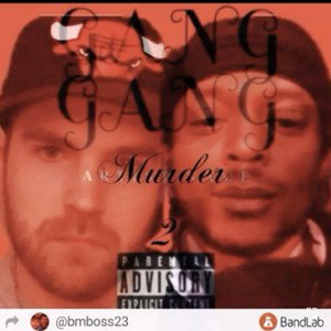 America_s Most Wanted Ft.Mr.Kaotic