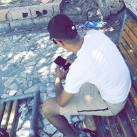 9ouad