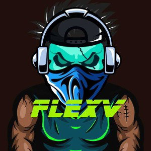 FLEX V | Флекс В