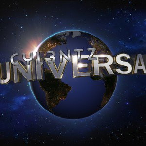 🔥 ＵＮＩＶΞＲＳΛＬ（たし案）🔥