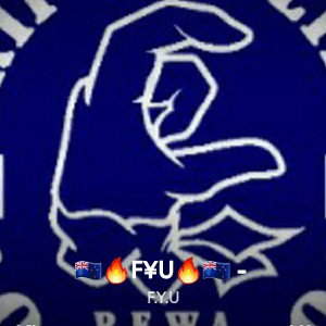 PAORA CFL FT F.¥.U (KEVLAR) - BOW DOWN, SOUTHSIDE!!