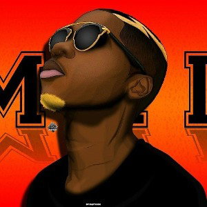 Swag Trap Beat Instrumental8