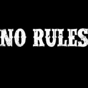 yungboi - No rules 