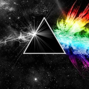 Dance On The Moon remix 