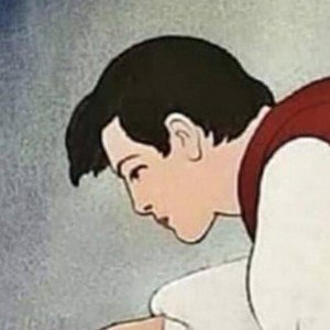 торнадо