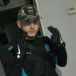 main
crew star