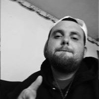 Caleb Witt 