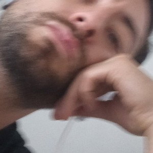 angel caido
