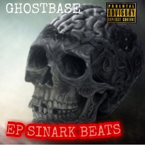 GhostMane (Hard bass) Revenge