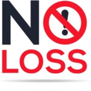 No Losses- Omega_KONSTRUKT
