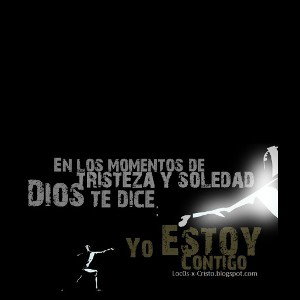 Solo tu eres Camino
