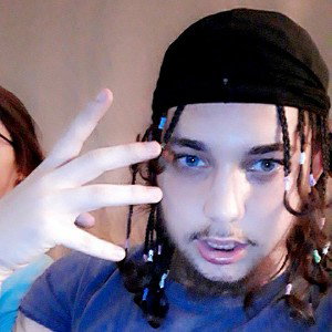 Iconic [prod. catch 22 beats]